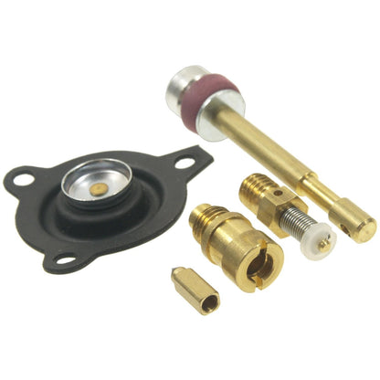 Hygrade Tuneup Carburetor Repair Kit 739C