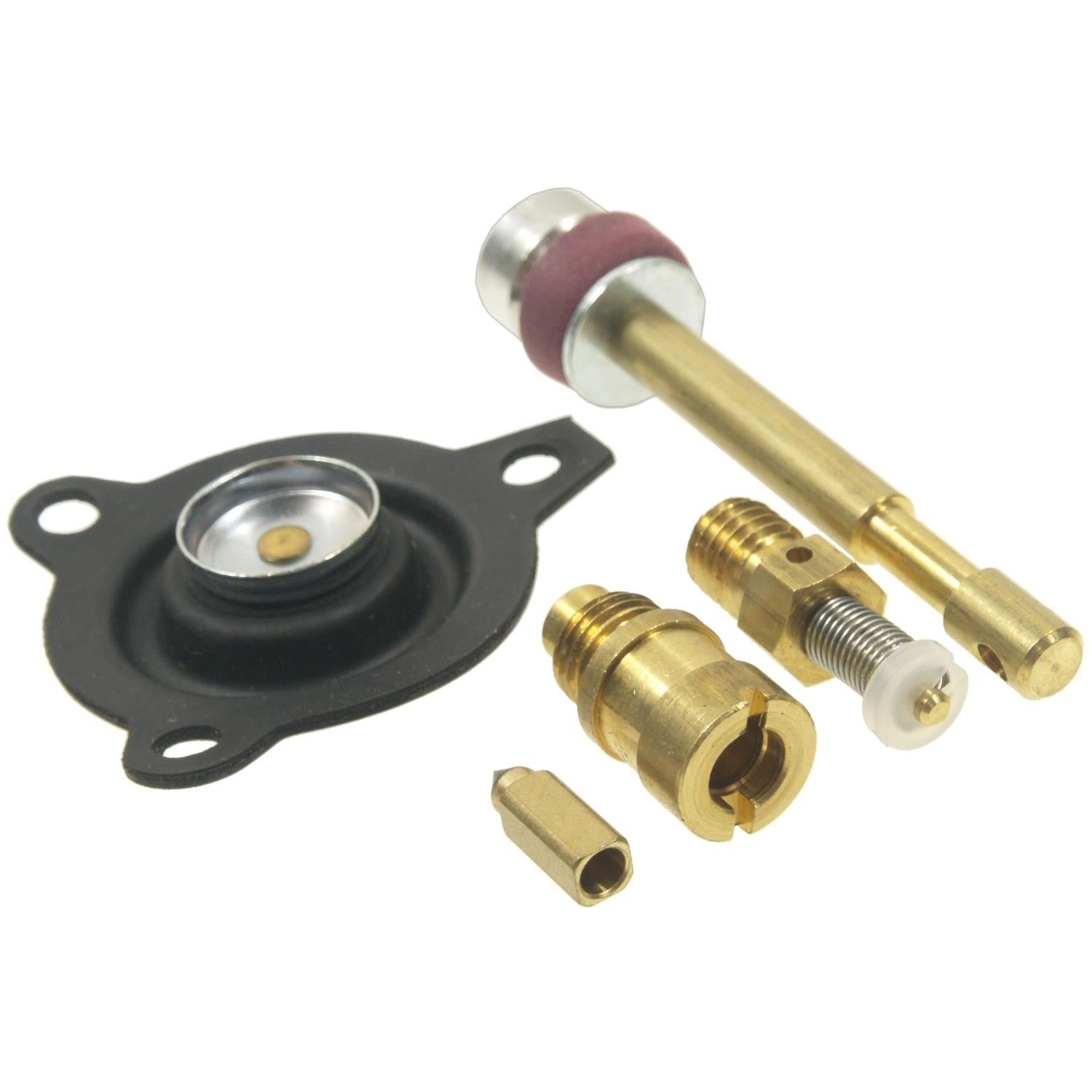 Hygrade Tuneup Carburetor Repair Kit 739C