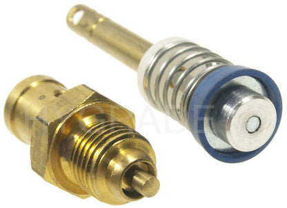 Hygrade Tuneup Carburetor Repair Kit 751B