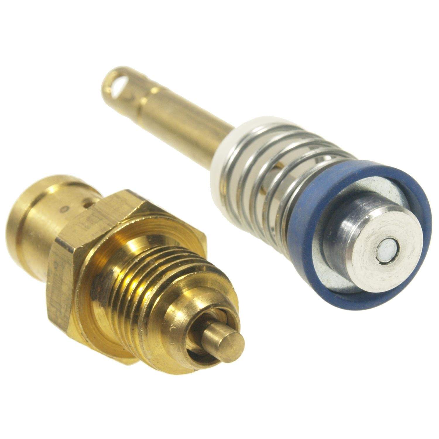 Hygrade Tuneup Carburetor Repair Kit 751B