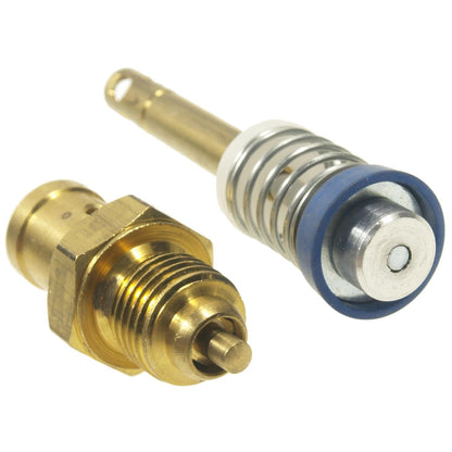 Hygrade Tuneup Carburetor Repair Kit 751B