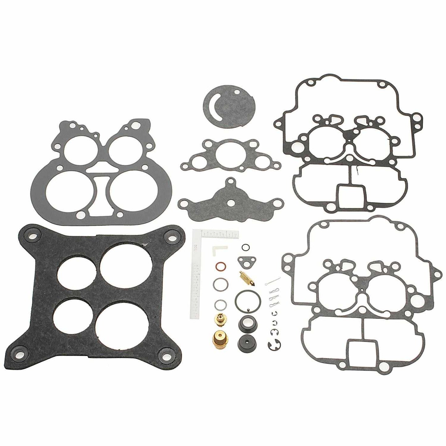 Hygrade Tuneup Carburetor Repair Kit 910C