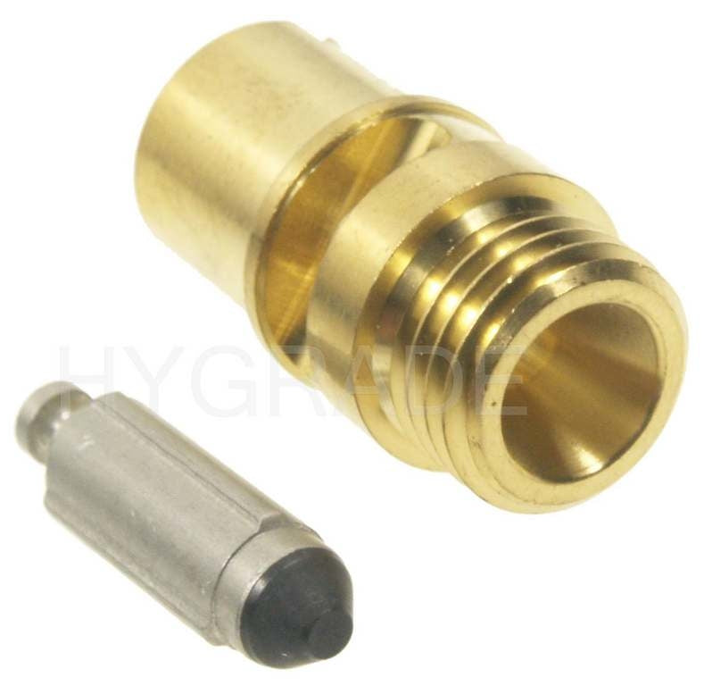 Hygrade Tuneup Carburetor Repair Kit 913