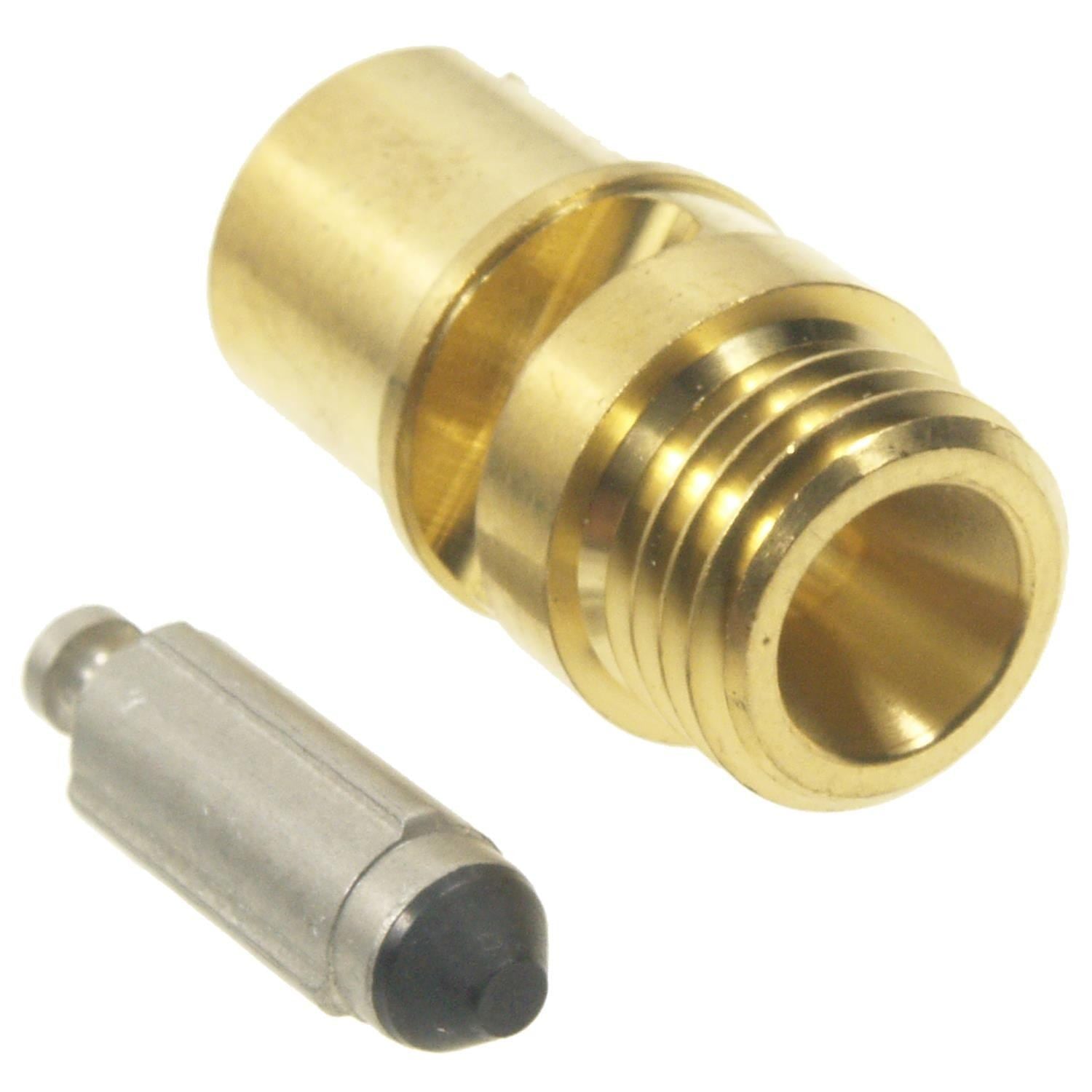 Hygrade Tuneup Carburetor Repair Kit 913