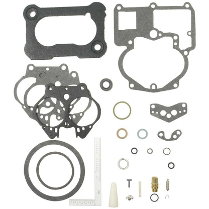 Hygrade Tuneup Carburetor Repair Kit 913