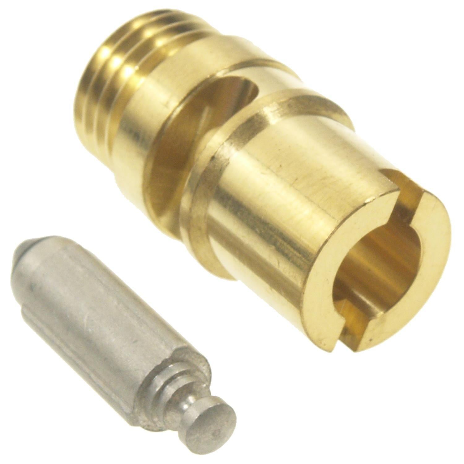 Hygrade Tuneup Carburetor Repair Kit 913
