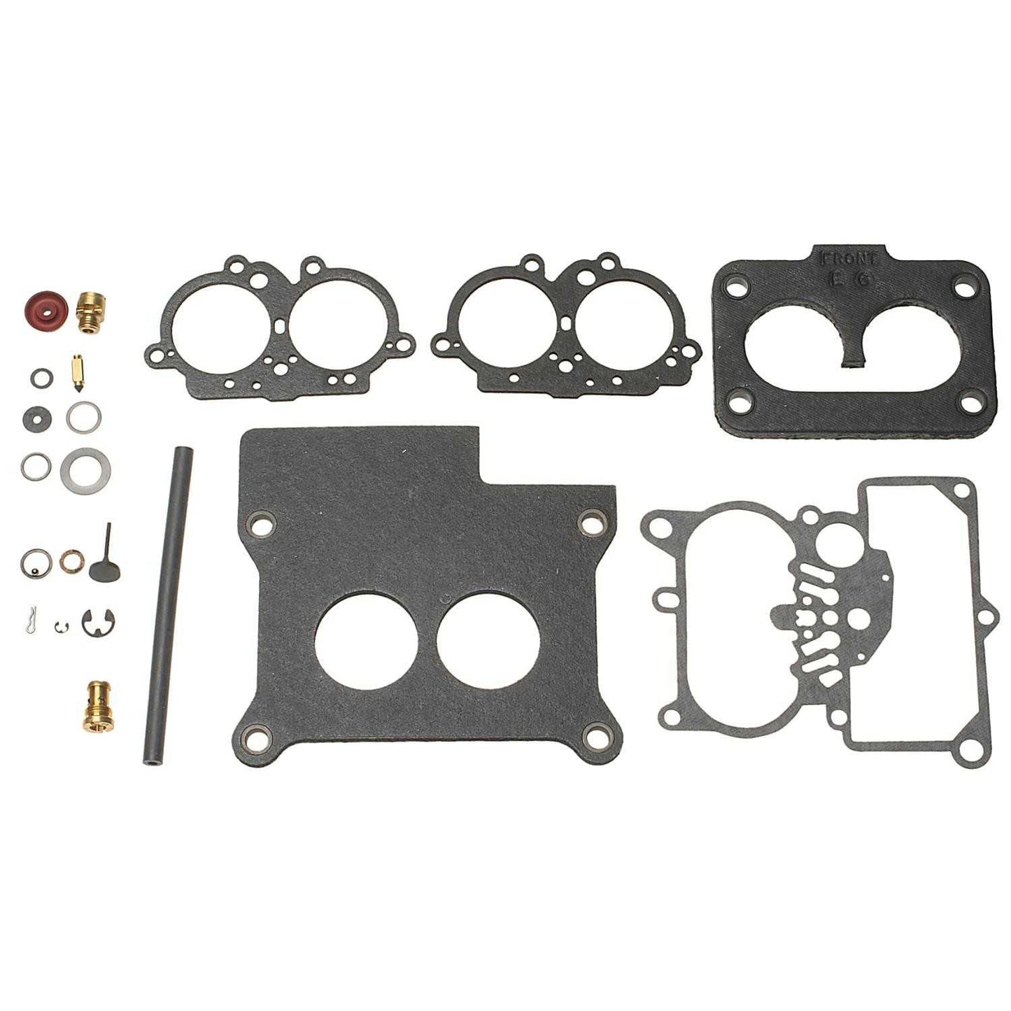 Hygrade Tuneup Carburetor Repair Kit 929A