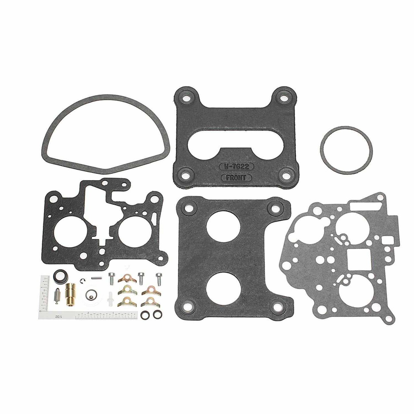 Hygrade Tuneup Carburetor Repair Kit 954A