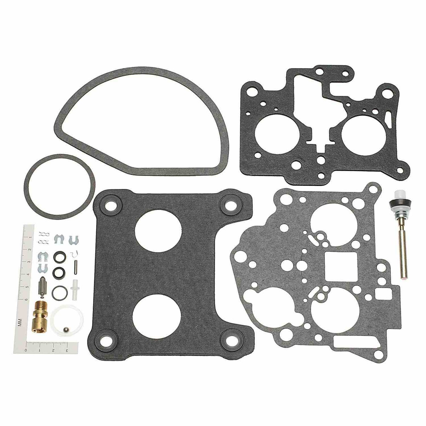 Hygrade Tuneup Carburetor Repair Kit 963