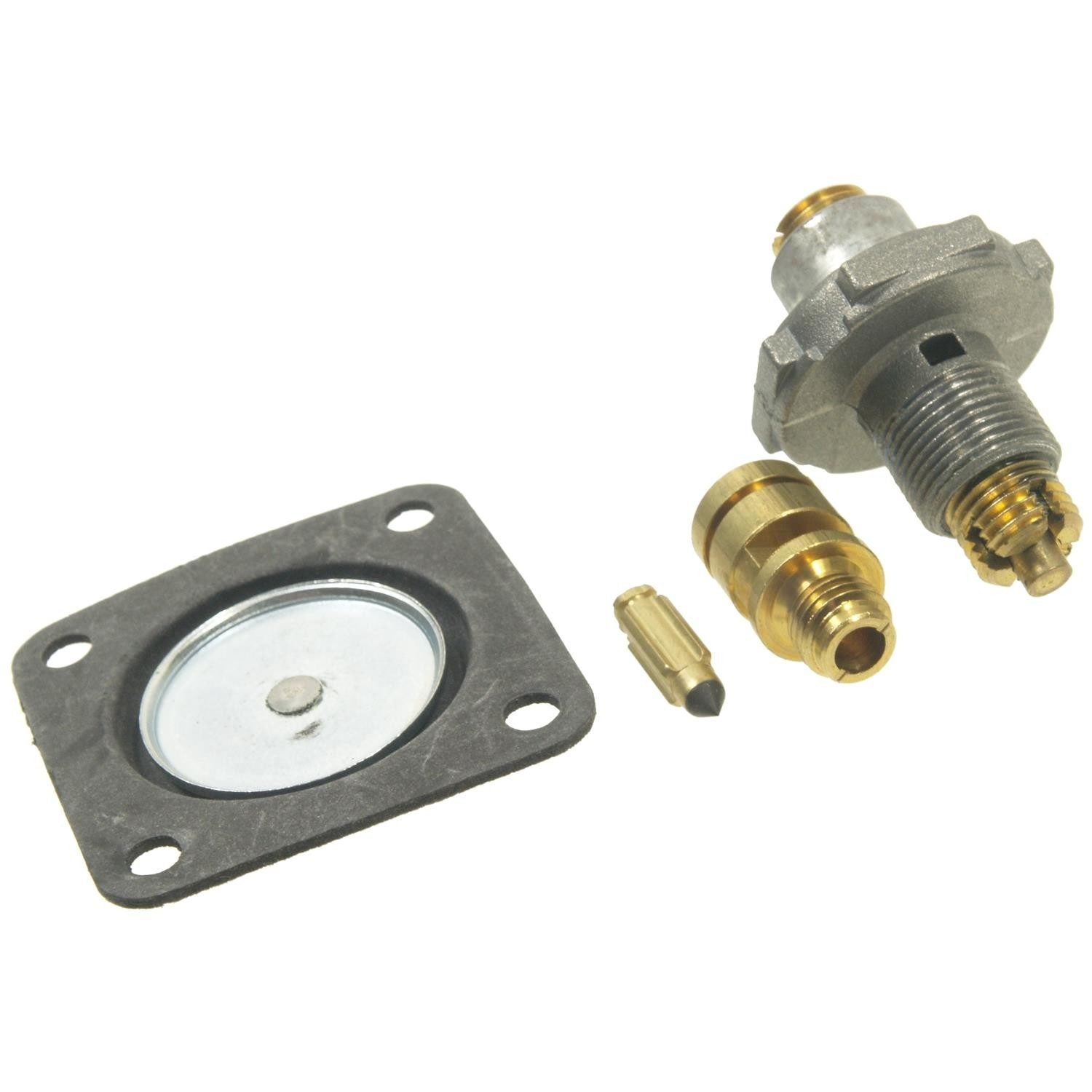 Hygrade Tuneup Carburetor Repair Kit 965A