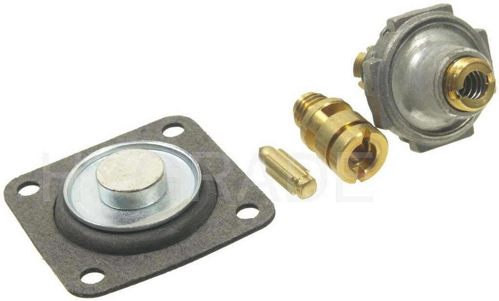 Hygrade Tuneup Carburetor Repair Kit 965A