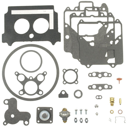 Hygrade Tuneup Carburetor Repair Kit 965A