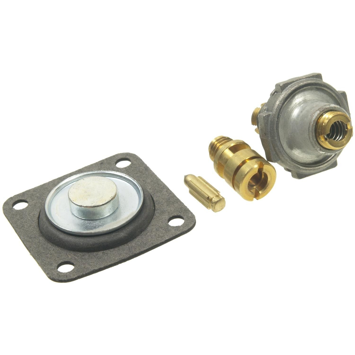 Hygrade Tuneup Carburetor Repair Kit 965A