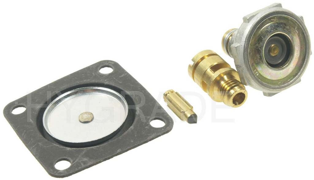 Hygrade Tuneup Carburetor Repair Kit 975