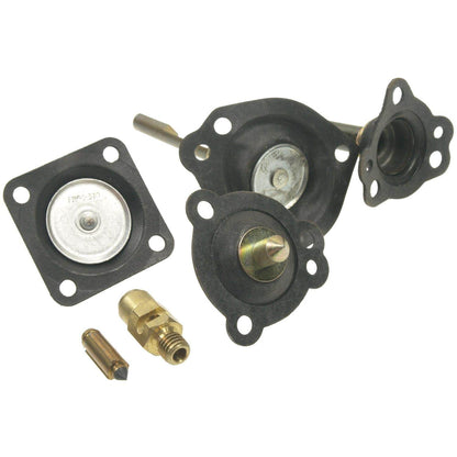 Hygrade Tuneup Carburetor Repair Kit 984A
