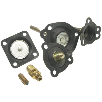 Hygrade Tuneup Carburetor Repair Kit 984A