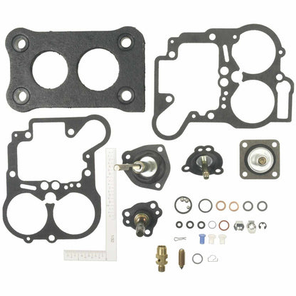 Hygrade Tuneup Carburetor Repair Kit 984A
