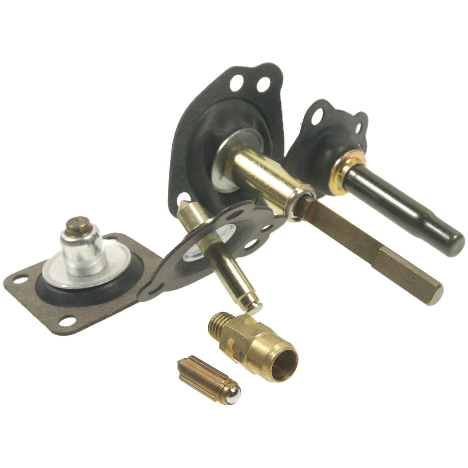 Hygrade Tuneup Carburetor Repair Kit 984A