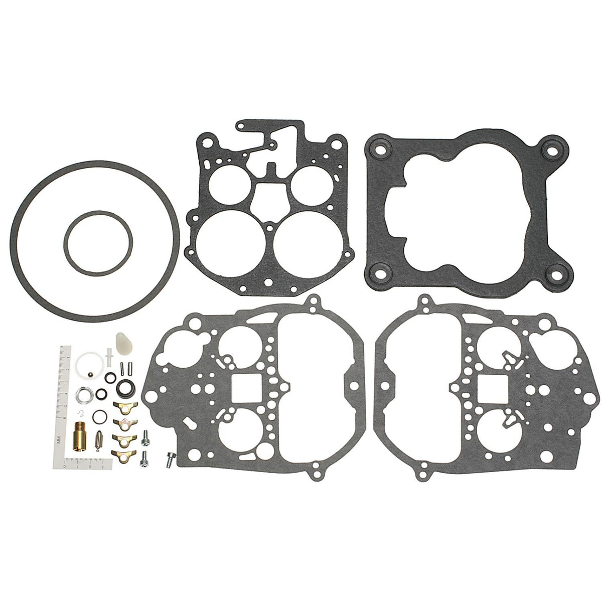 Hygrade Tuneup Carburetor Repair Kit 995A