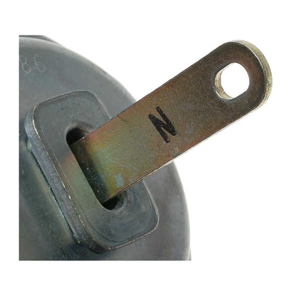 Hygrade Tuneup Carburetor Choke Pull-Off CPA114
