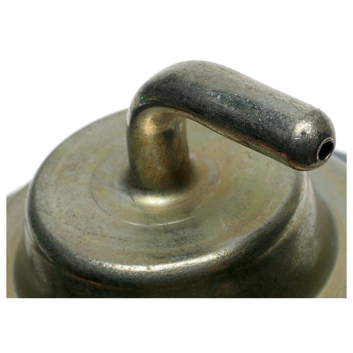 Hygrade Tuneup Carburetor Choke Pull-Off CPA114