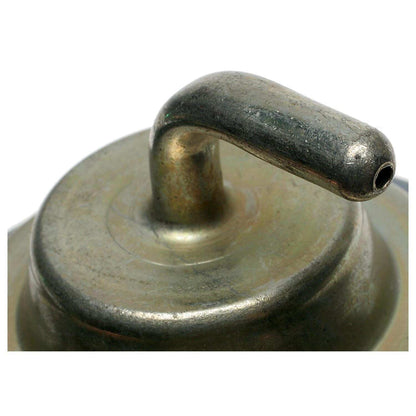 Hygrade Tuneup Carburetor Choke Pull-Off CPA114