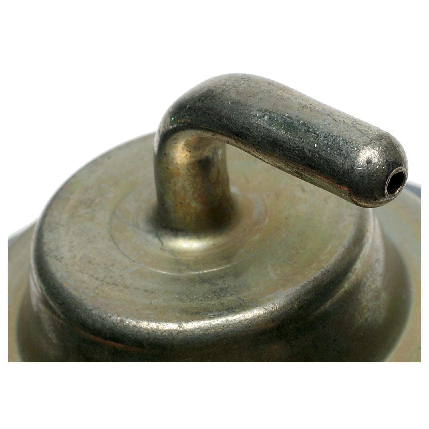Hygrade Tuneup Carburetor Choke Pull-Off CPA114