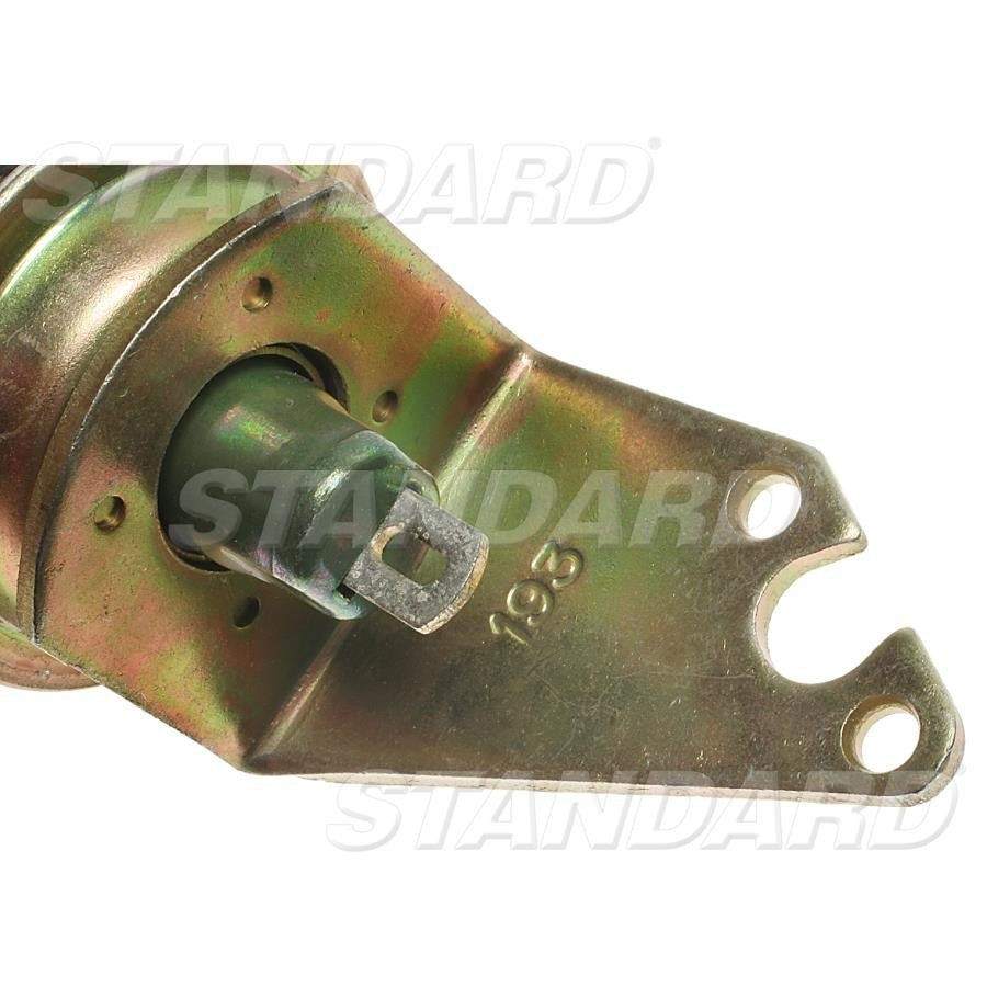 Hygrade Tuneup Carburetor Choke Pull-Off CPA121