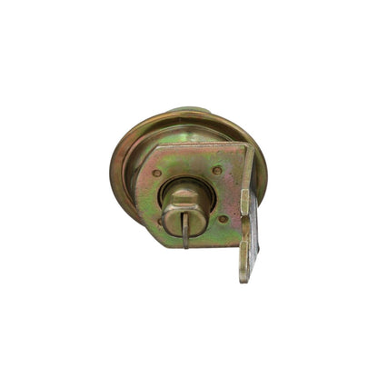Hygrade Tuneup Carburetor Choke Pull-Off CPA121