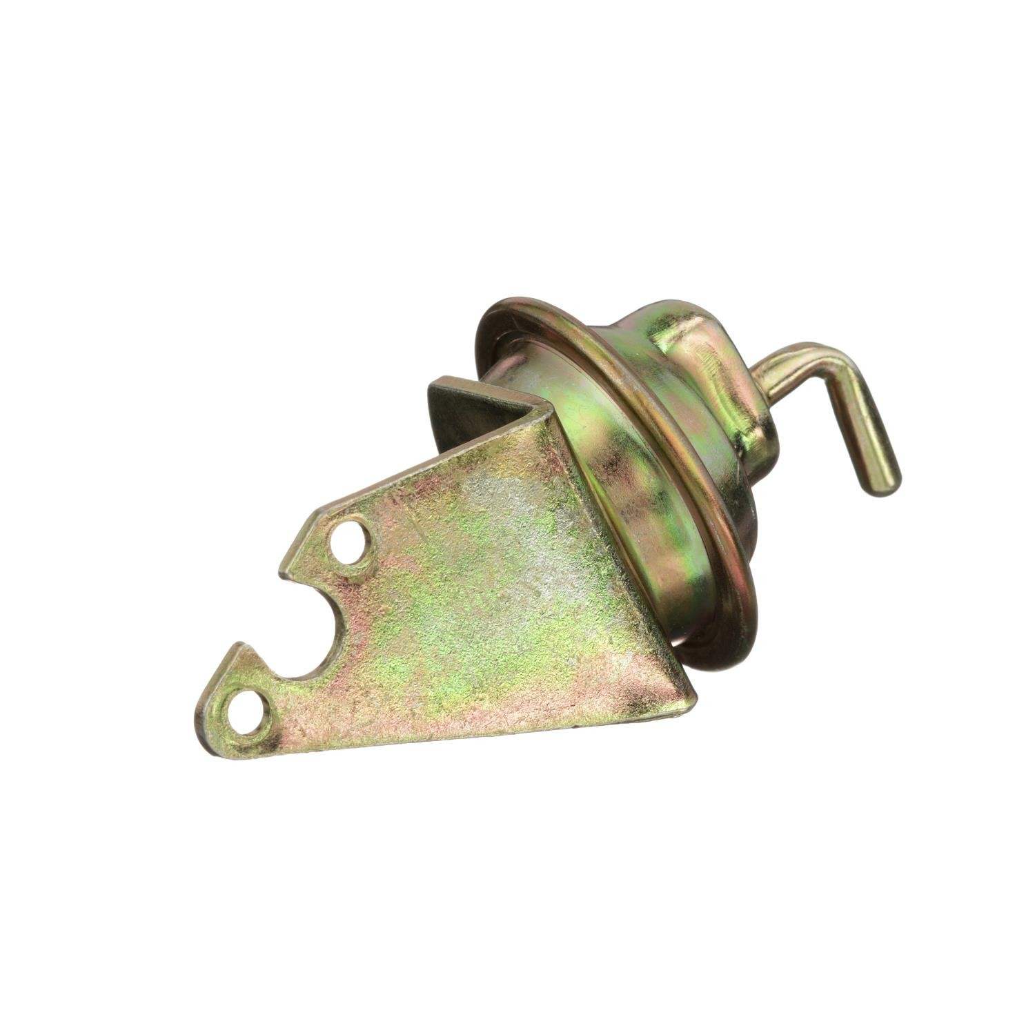 Hygrade Tuneup Carburetor Choke Pull-Off CPA121