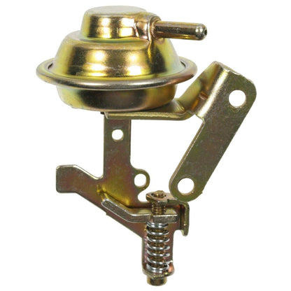 Hygrade Tuneup Carburetor Choke Pull-Off CPA141