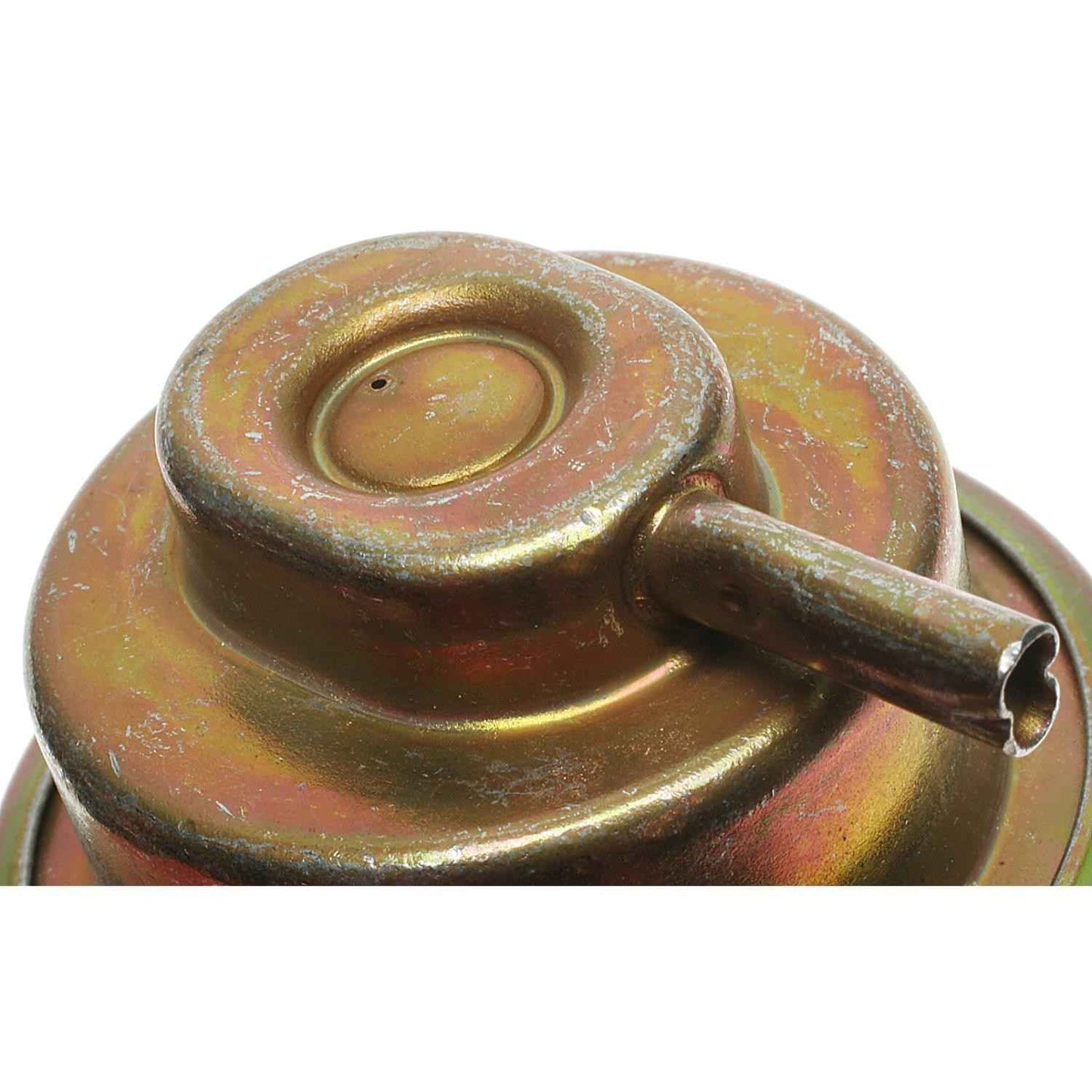 Hygrade Tuneup Carburetor Choke Pull-Off CPA144