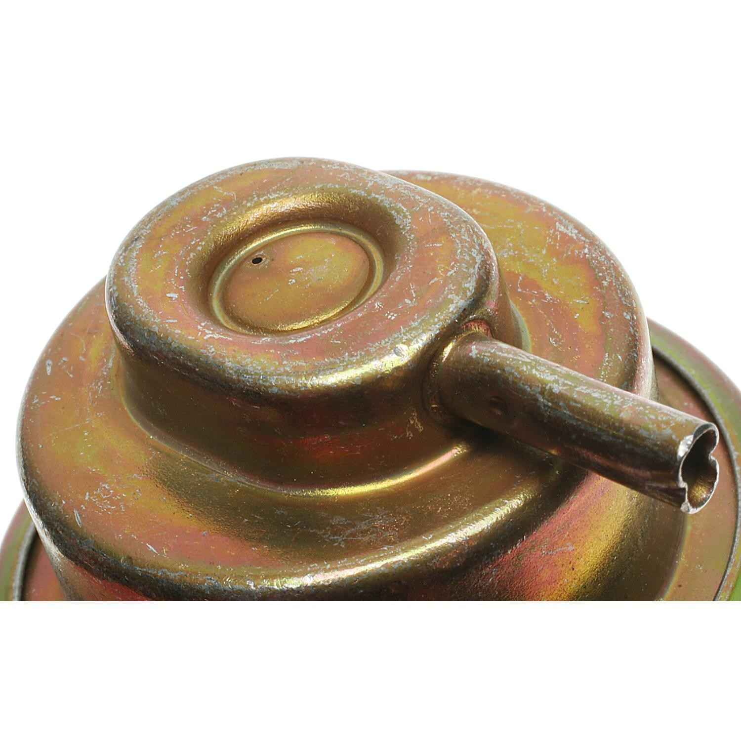 Hygrade Tuneup Carburetor Choke Pull-Off CPA144