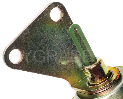 Hygrade Tuneup Carburetor Choke Pull-Off CPA162