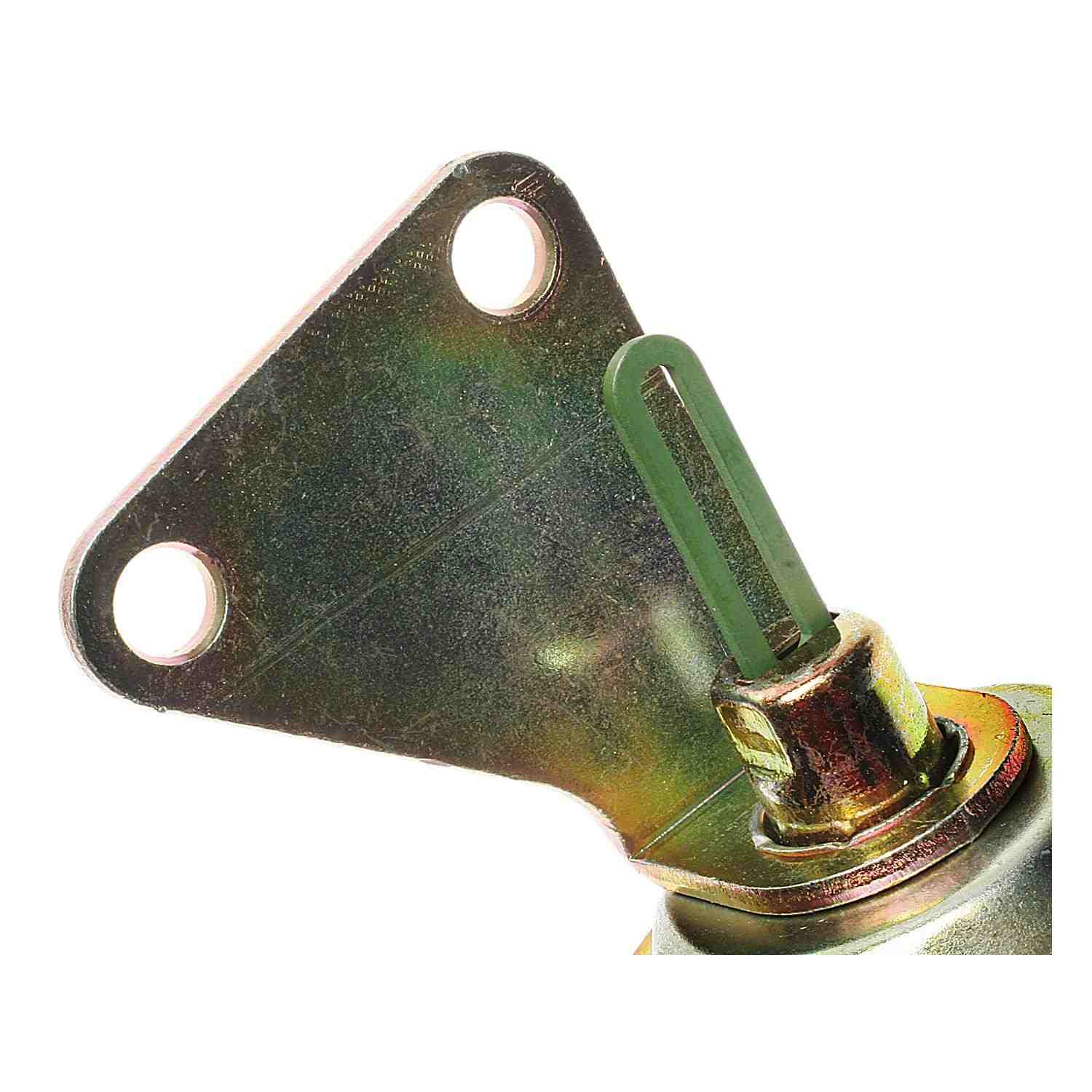 Hygrade Tuneup Carburetor Choke Pull-Off CPA162
