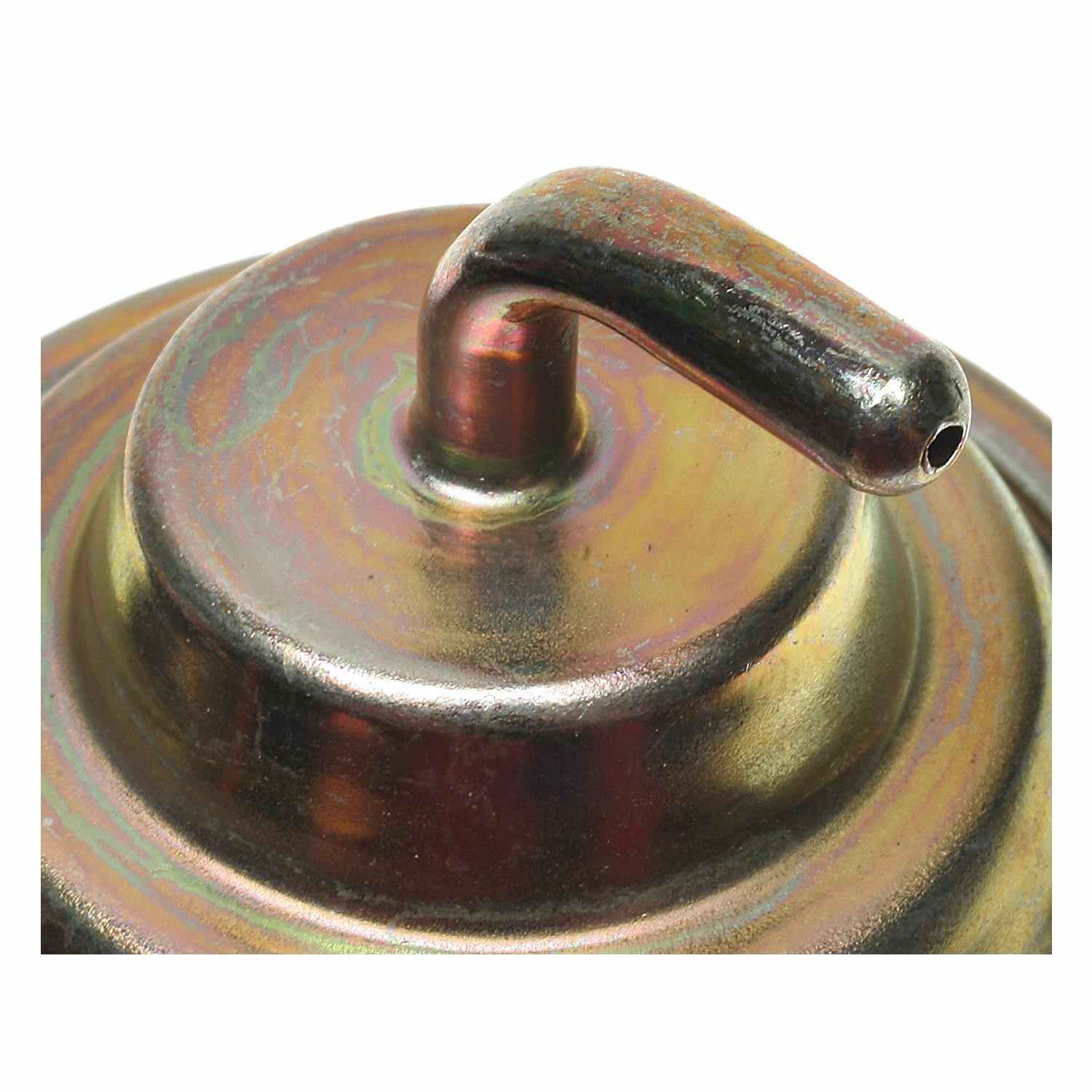 Hygrade Tuneup Carburetor Choke Pull-Off CPA162