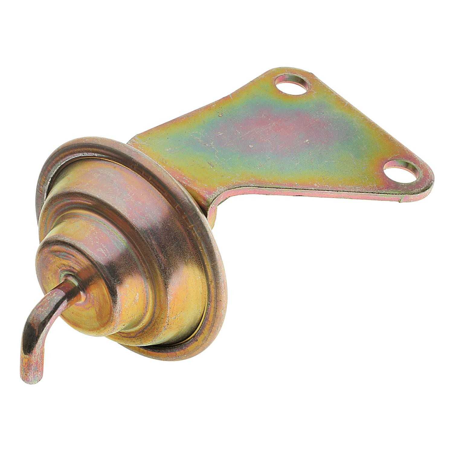 Hygrade Tuneup Carburetor Choke Pull-Off CPA162