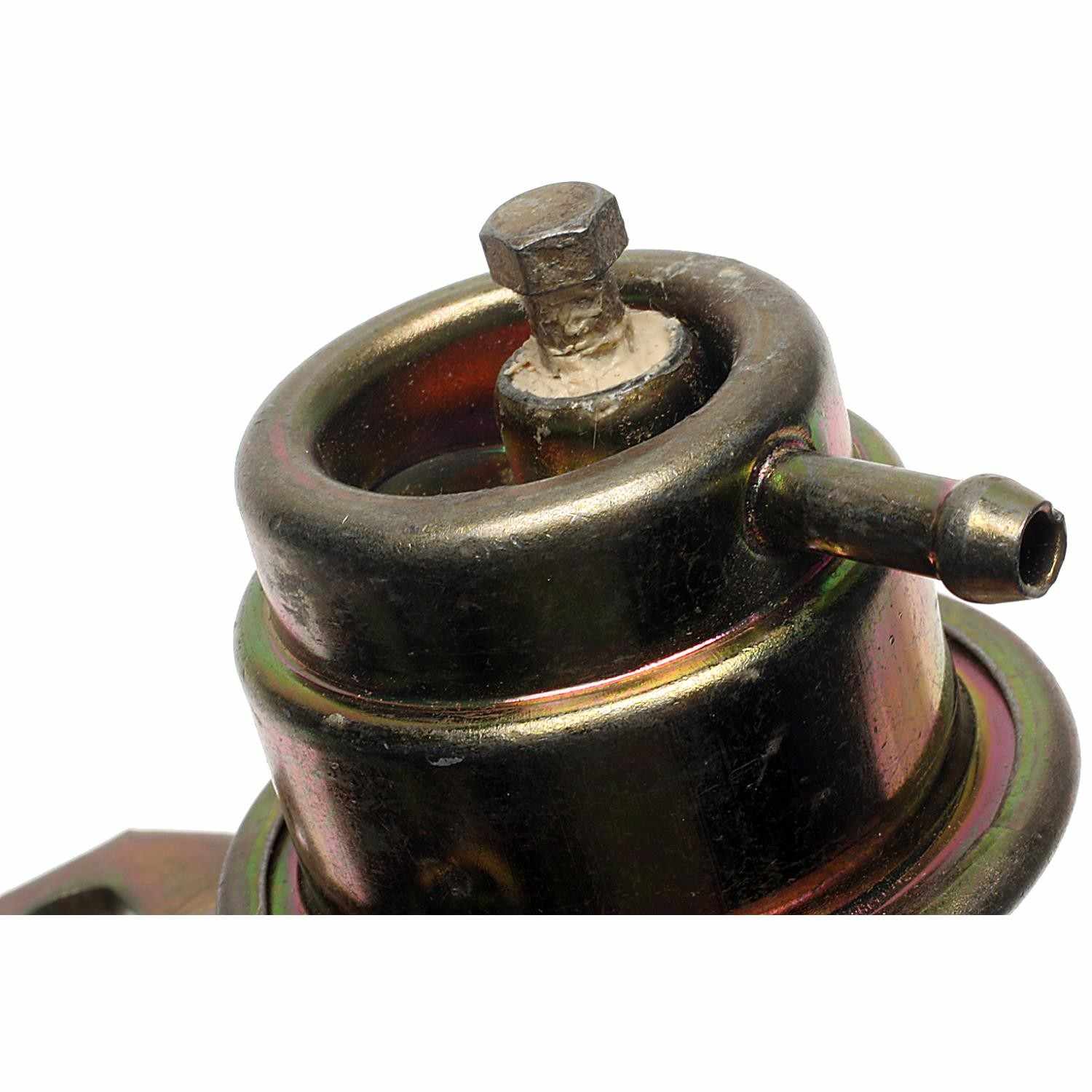 Hygrade Tuneup Carburetor Choke Pull-Off CPA187