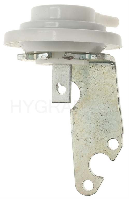 Hygrade Tuneup Carburetor Choke Pull-Off CPA18