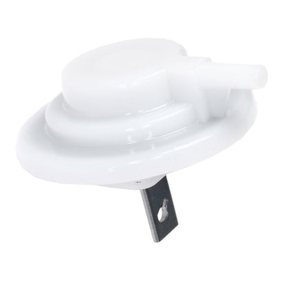 Hygrade Tuneup Carburetor Choke Pull-Off CPA18