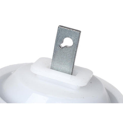 Hygrade Tuneup Carburetor Choke Pull-Off CPA18