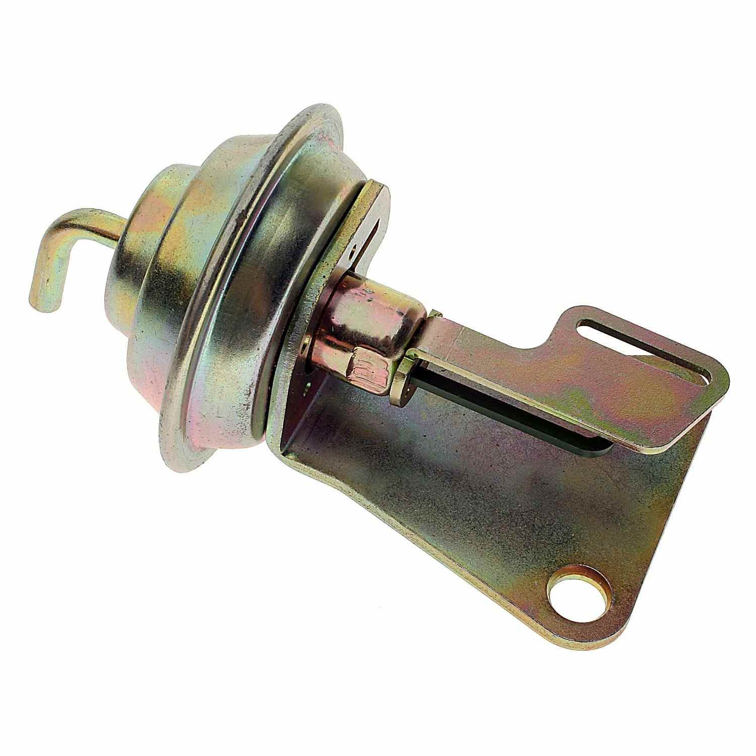 Hygrade Tuneup Carburetor Choke Pull-Off CPA214