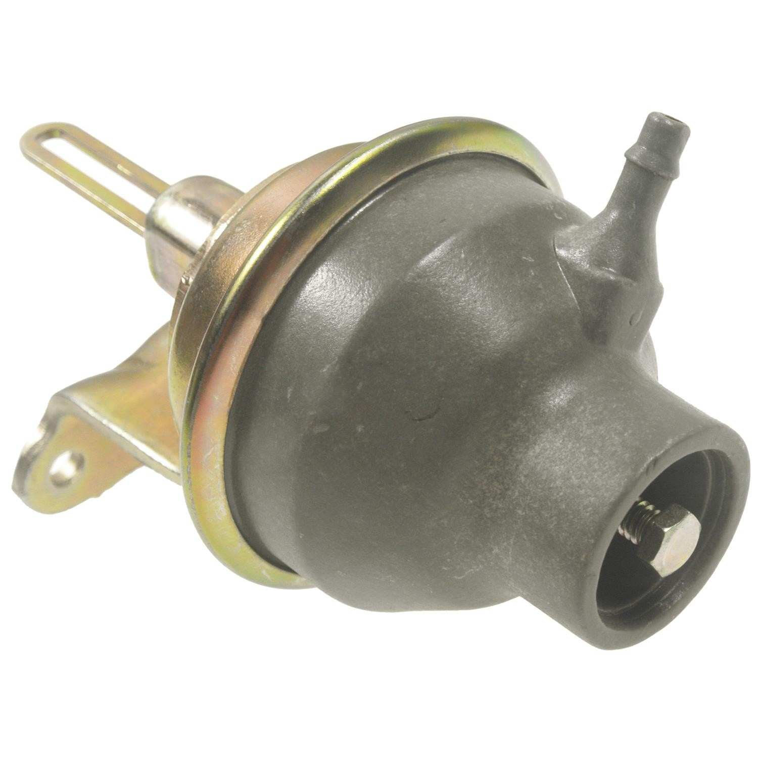 Hygrade Tuneup Carburetor Choke Pull-Off CPA216