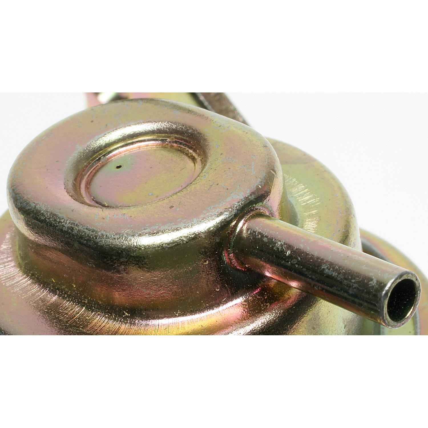 Hygrade Tuneup Carburetor Choke Pull-Off CPA231