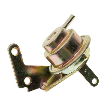 Hygrade Tuneup Carburetor Choke Pull-Off CPA231