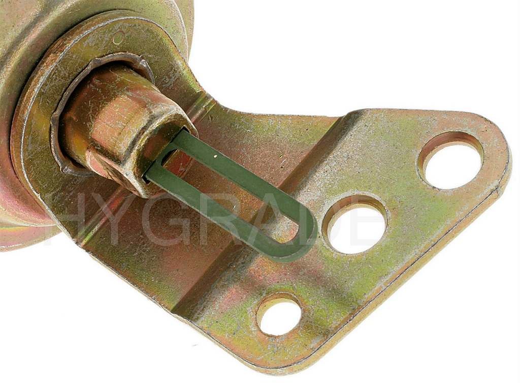 Hygrade Tuneup Carburetor Choke Pull-Off CPA232