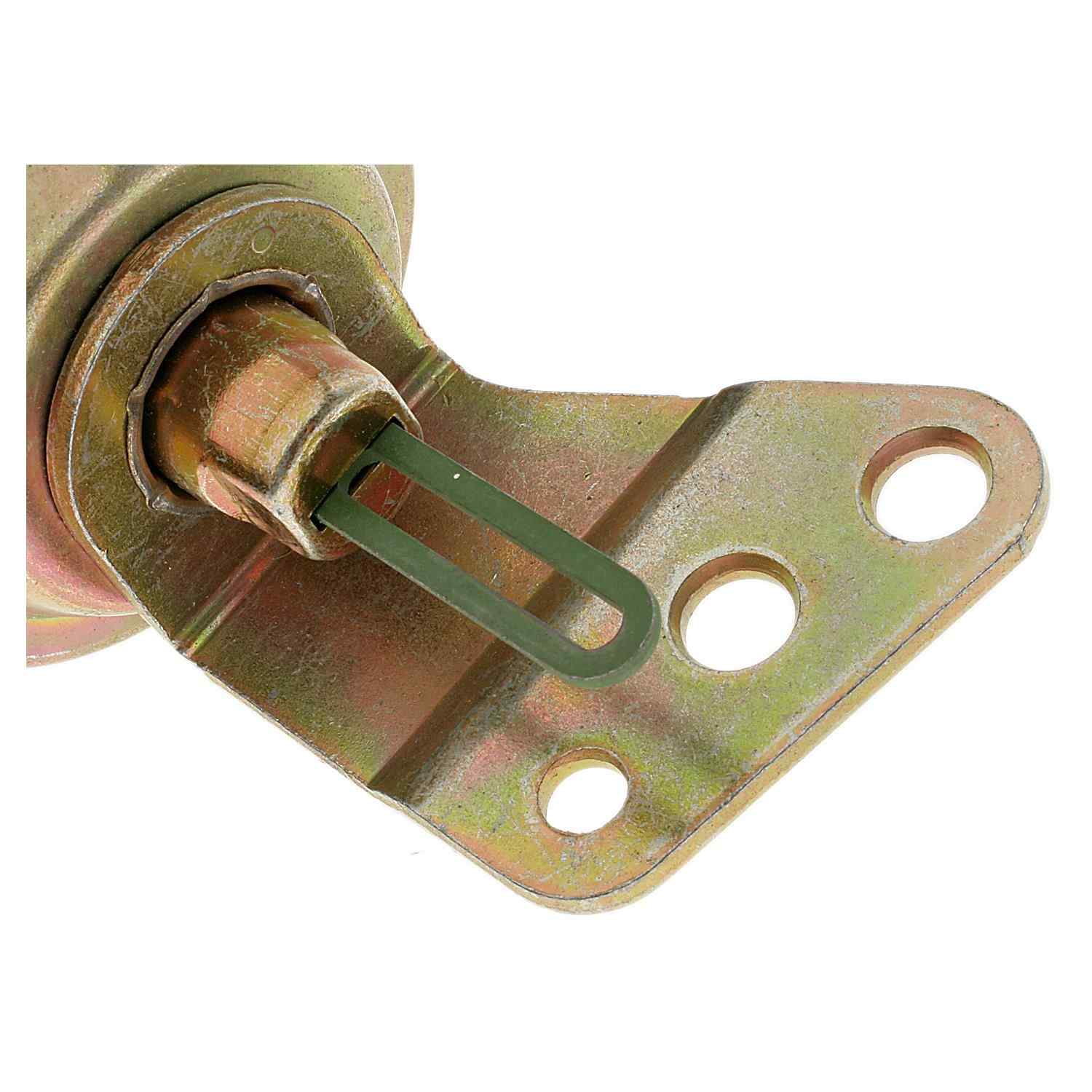 Hygrade Tuneup Carburetor Choke Pull-Off CPA232