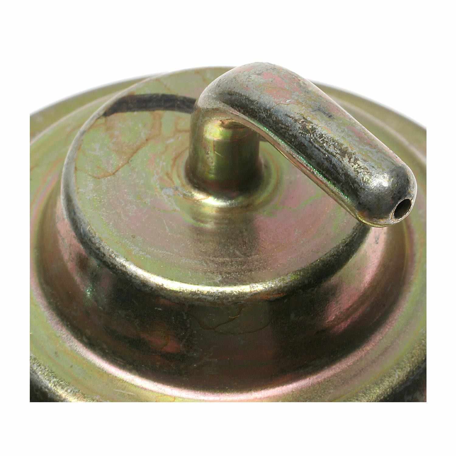 Hygrade Tuneup Carburetor Choke Pull-Off CPA232