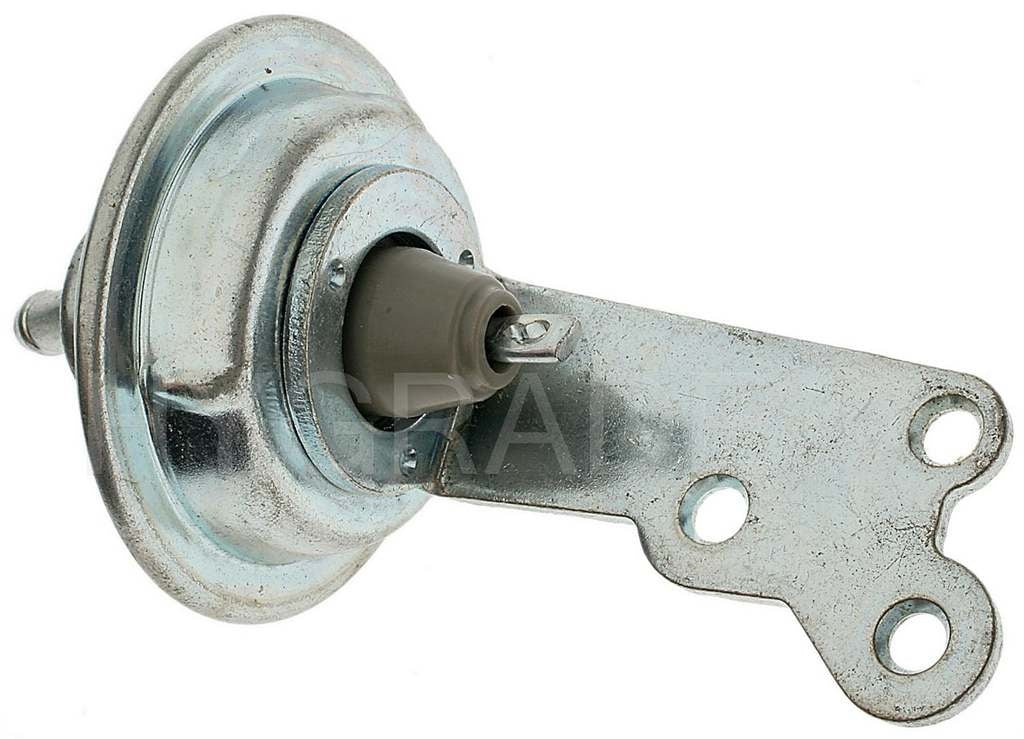 Hygrade Tuneup Carburetor Choke Pull-Off CPA268