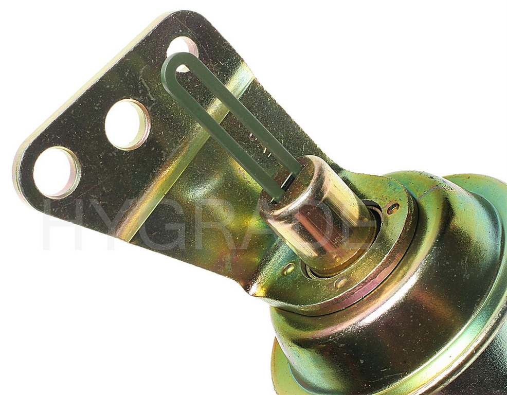 Hygrade Tuneup Carburetor Choke Pull-Off CPA274